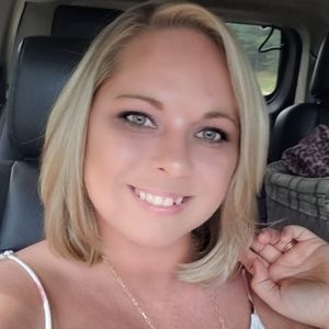 Meet your Posher, Tabitha